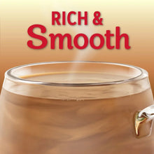 NestleCoffeemateOriginalPowderedCoffeeCreamer11oz._8ct. - Brands For Less USA