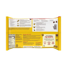 Nestle Toll House Semi-Sweet Chocolate Morsels, Chocolate Chips, Gluten Free, 72 oz. - Brands For Less USA