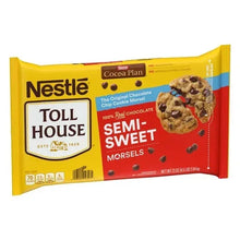 NestleTollHouse_Semi-SweetChocolateChipMorsels_72oz1 - Brands For Less USA