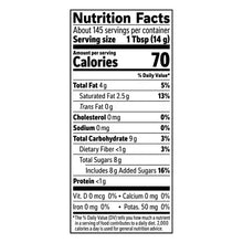 NestleTollHouse_Semi-SweetChocolateChipMorsels_72oz2 - Brands For Less USA