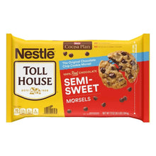 NestleTollHouse_Semi-SweetChocolateChipMorsels_72oz - Brands For Less USA