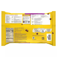 NestleTollhouseMilkChocolateMorsels_57.5oz.1 - Brands For Less USA
