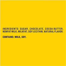 NestleTollhouseMilkChocolateMorsels_57.5oz.2 - Brands For Less USA