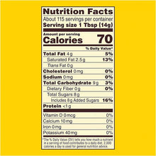NestleTollhouseMilkChocolateMorsels_57.5oz.3 - Brands For Less USA