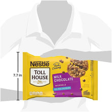 NestleTollhouseMilkChocolateMorsels_57.5oz.4 - Brands For Less USA