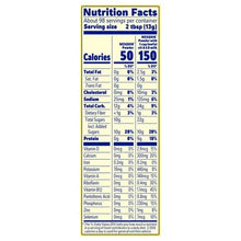 Nestle, Nesquik Chocolate Drink Mix, 2.81 lbs - Brands For Less USA