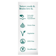 Neuriva Brain Supplement Original, 50 Capsules