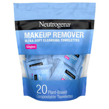 Neutrogena-Cleansing-Makeup-Remo-_1 - Brands For Less USA