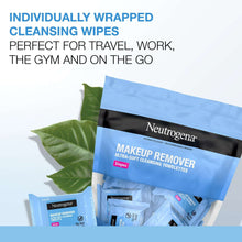 Neutrogena-Cleansing-Makeup-Remo1-_2 - Brands For Less USA