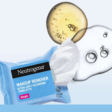 Neutrogena-Cleansing-Makeup-Remo2-_4 - Brands For Less USA