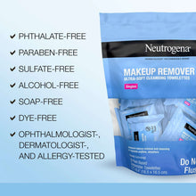 Neutrogena-Cleansing-Makeup-Remo3-_3 - Brands For Less USA