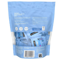 Neutrogena-Cleansing-Makeup-Remo4-_5 - Brands For Less USA