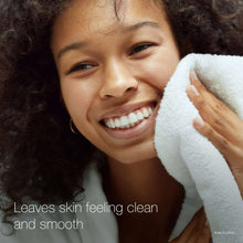 Neutrogena-Clear-Pore-2-in-1-Fac2-_3 - Brands For Less USA