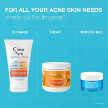 Neutrogena-Clear-Pore-2-in-1-Fac4-_5 - Brands For Less USA