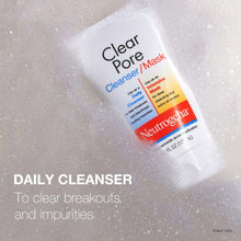 Neutrogena-Clear-Pore-2-in-1-Fac5-_6 - Brands For Less USA