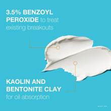 Neutrogena-Clear-Pore-2-in-1-Fac6 - Brands For Less USA