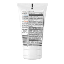 Neutrogena-Clear-Pore-2-in-1-Fac7 - Brands For Less USA