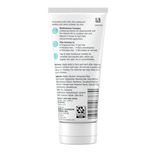 Neutrogena-Daily-Fragrance-Free1 - Brands For Less USA