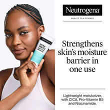 Neutrogena-Daily-Fragrance-Free2-_3 - Brands For Less USA