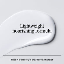 Neutrogena-Daily-Fragrance-Free3 - Brands For Less USA
