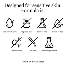 Neutrogena-Daily-Fragrance-Free5 - Brands For Less USA