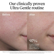 Neutrogena-Daily-Fragrance-Free6-_7 - Brands For Less USA