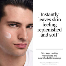 Neutrogena-Daily-Fragrance-Free7-_8 - Brands For Less USA