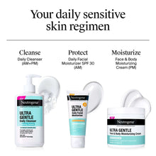 Neutrogena-Daily-Fragrance-Free8-_9 - Brands For Less USA