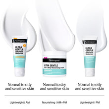 Neutrogena-Daily-Fragrance-Free9 - Brands For Less USA