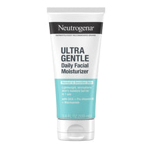 Neutrogena-Daily-Fragrance-Free - Brands For Less USA