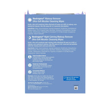 Neutrogena-Day-Night-Ultra-Soft4 - Brands For Less USA
