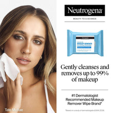 Neutrogena-Fragrance-Free-Makeup-1-1-_3 - Brands For Less USA