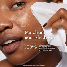 Neutrogena-Fragrance-Free-Makeup-1-2-_2 - Brands For Less USA