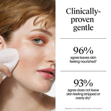Neutrogena-Fragrance-Free-Makeup-1-5-_6 - Brands For Less USA