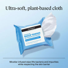 Neutrogena-Fragrance-Free-Makeup-1-6-_7 - Brands For Less USA