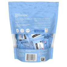 Neutrogena-Fragrance-Free-Makeup-1-8-_9 - Brands For Less USA