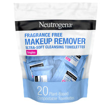 Neutrogena-Fragrance-Free-Makeup-1-_1 - Brands For Less USA