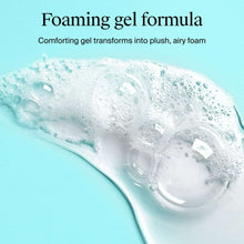 Neutrogena-Fragrance-Free-Ultr3-_4 - Brands For Less USA