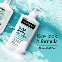 Neutrogena-Fragrance-Free-Ultra1-_2 - Brands For Less USA