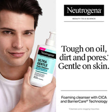 Neutrogena-Fragrance-Free-Ultra2-_3 - Brands For Less USA