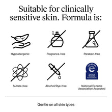 Neutrogena-Fragrance-Free-Ultra5 - Brands For Less USA