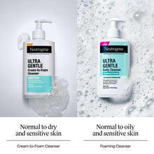 Neutrogena-Fragrance-Free-Ultra6-_7 - Brands For Less USA