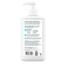 Neutrogena-Fragrance-Free-Ultra7 - Brands For Less USA