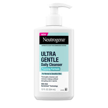 Neutrogena-Fragrance-Free-Ultra - Brands For Less USA