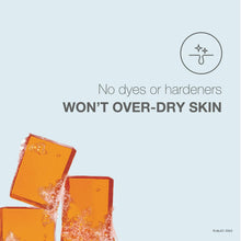 Neutrogena-Glycerin-Facial-Clean1 - Brands For Less USA