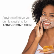 Neutrogena-Glycerin-Facial-Clean2-_3 - Brands For Less USA