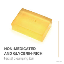 Neutrogena-Glycerin-Facial-Clean4 - Brands For Less USA