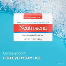 Neutrogena-Glycerin-Facial-Clean5-_6 - Brands For Less USA