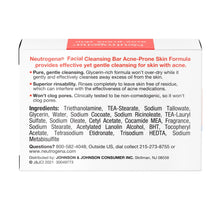 Neutrogena-Glycerin-Facial-Clean6 - Brands For Less USA
