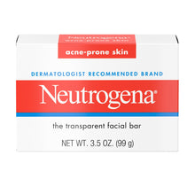 Neutrogena-Glycerin-Facial-Clean - Brands For Less USA
